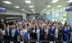 Banco de Sangue está com estoque crítico 