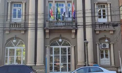 Habitação será pauta de reunião da Frente Parlamentar