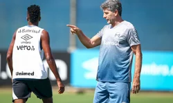 CBF fecha parceria com Einstein para realizar testes de covid-19