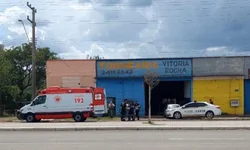 Basf é responsabilizada pela contratação de trabalhadores em situação análoga à escrivão