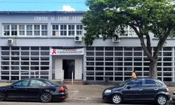 Secretaria de Meio Ambiente não registou denúncias