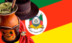 ArBra realiza Mostra Pictórica Internacional