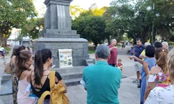 Museu da Comunicação promove ciclo de seminários online