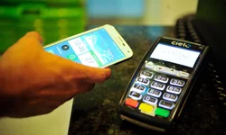 Força-tarefa do IGP encaminhou mais de 800 carteiras de identidade