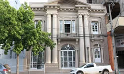 Secretaria de Saúde apresenta prestação de contas à Câmara