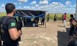 Violência contra mulher na pauta da Câmara