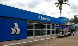 Freio Jovem encerra programação do Cavalo Crioulo na Expointer