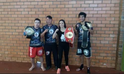 Palmeiras goleia na segunda rodada