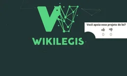 Orçamento RS 2021 prevê déficit de R$ 8 bilhões