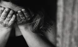 Homem é preso por dirigir embriagado na Rua 15 de Novembro