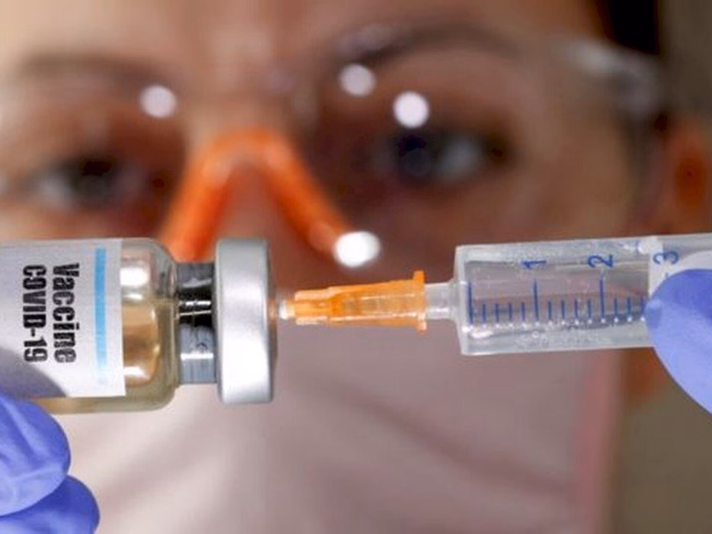 Estado não emite avisos nem alertas para as regiões