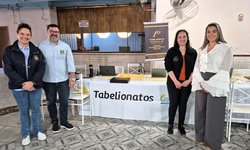 Mais de cem famílias receberão escrituras neste sábado 