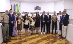 RS tem valores e precisa se profissionalizar, diz Vilson Covatti