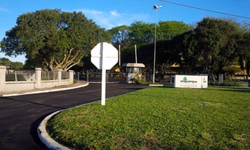 Abertas inscrições para cursos de inglês presenciais da Unipampa