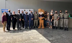 Mutirão contra a influenza ocorre neste sábado em Uruguaiana