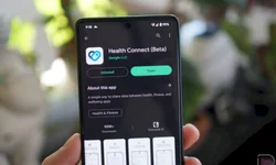 Carro explode na XV de Novembro