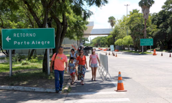 Empossado o 9º Conselho Tutelar de Uruguaiana