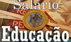 Governo retira questões do Enem