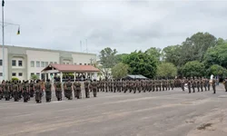 Portaria regulamenta participação de crianças e adolescentes no Carnaval