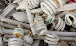 Reparos da Ponte Internacional devem ser finalizados só em 2023