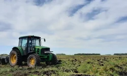 Gestão fiscal de Uruguaiana piorou