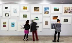 Inicia o segundo ciclo da 5ª Conferência Estadual de Cultura