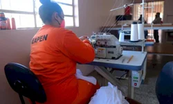 Duas pessoas assassinadas em 24h