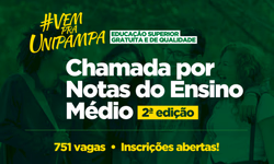 Doutoranda da Unipampa participa de pesquisa científica sobre a Antártica