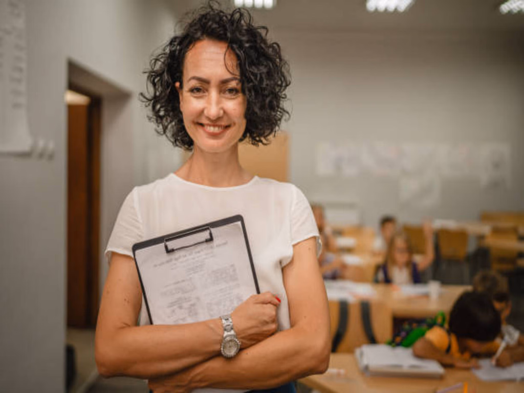 Seduc prorroga envio de documentos do magistério