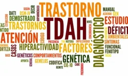 Gestão fiscal de Uruguaiana piorou