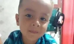 RS lidera ranking nacional em registros de armas