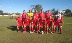 24ª Meia Maratona de Uruguaiana reúne quase 300 atletas