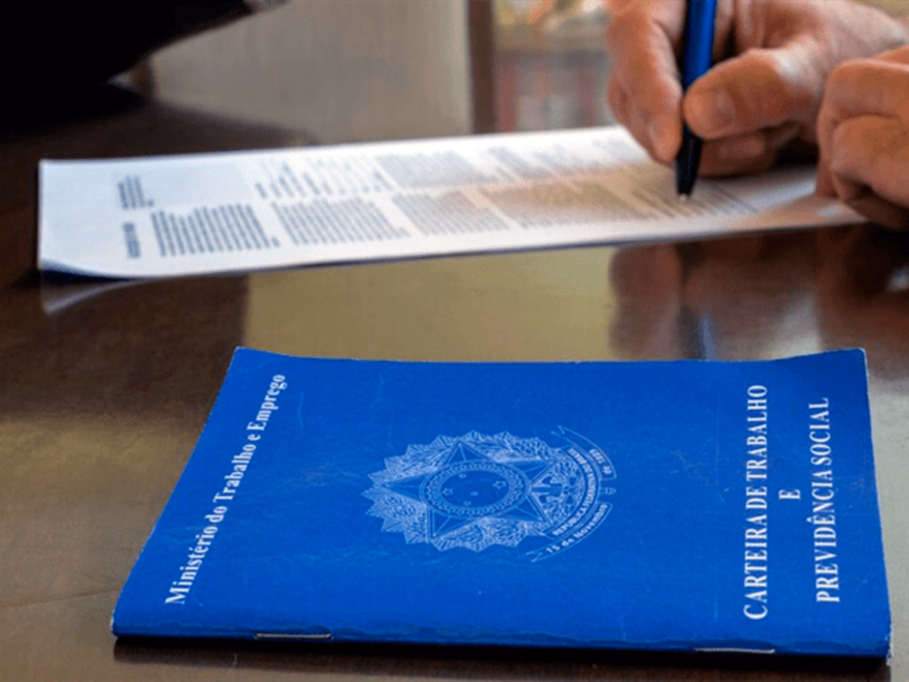 Semana da Execução Trabalhista ocorre em setembro