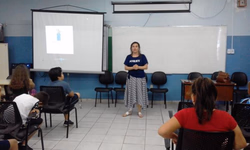 Capes lança campanha de alerta sobre oferta irregular de cursos