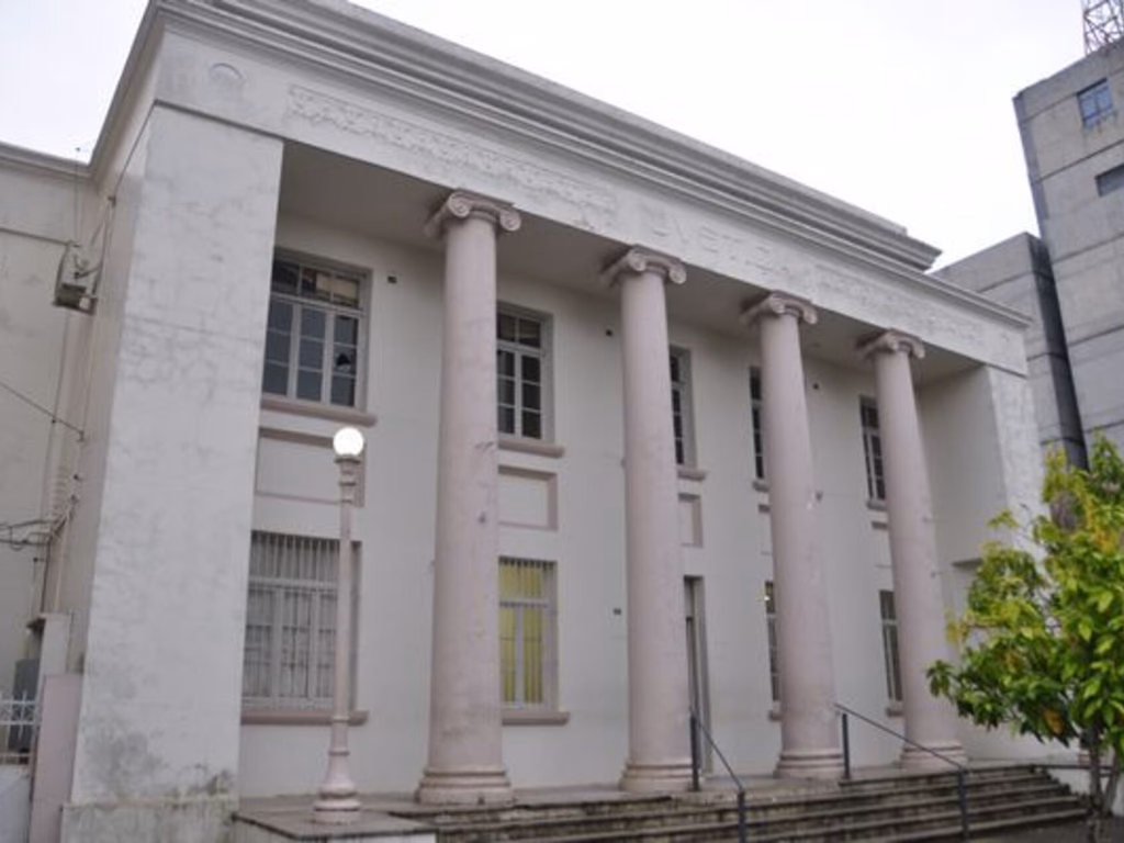 URM em 2019 vale R$ 3,2569