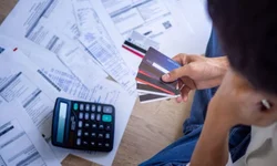 Proposta do Hospital Federal  é entregue ao ministro Pimenta