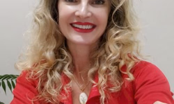 A Educação ‘Não Inclusiva’ do Bolsonaro para Pessoas com Deficiência, Transtornos Globais do Desenvolvimento e Altas Habilidades ou Superdotação