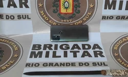 Jovem morre em acidente de moto