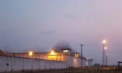 Prefeitura pede ações para coibir entrada ilegal pela Ponte