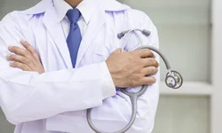 Seduc lança 2ª edição da Chamada Pública Escolar para ingresso