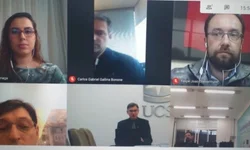 24ª Surdolimpíadas acontecem em dezembro de 2021 na Serra