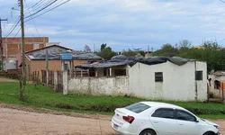 Conselho de Transporte vai avaliar pedido de reajuste de tarifa