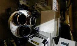 Grêmio aprimora técnica e aproximação no CT Luiz Carvalho