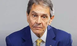 Confira quais as seções eleitorais desativadas em Uruguaiana