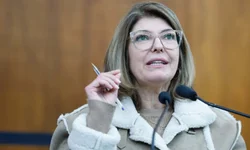 Prefeitura quer dar mais R$ 1,3 milhão à Santa Casa