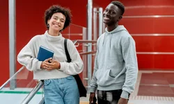 Bolsas de pesquisa são reajustadas em até 94%