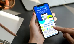 Município realizou cinco bariátricas em 2023