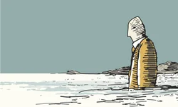 Câmara quer Escola Cívico-Militar em Uruguaiana