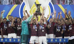 Inscrições abertas para a Morfologia Passaporte Outonal de Esteio