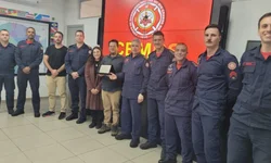 Tentativa de homicídio é registrada no bairro Mascarenhas de Moraes